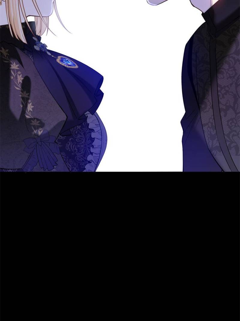 The Secret Game of Nobles Chapter 54 - Page 2