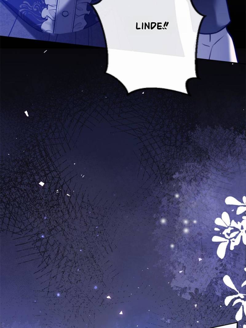 The Secret Game of Nobles Chapter 54 - Page 20