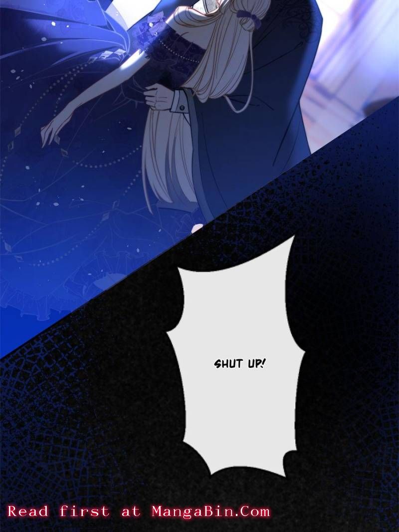 The Secret Game of Nobles Chapter 54 - Page 23