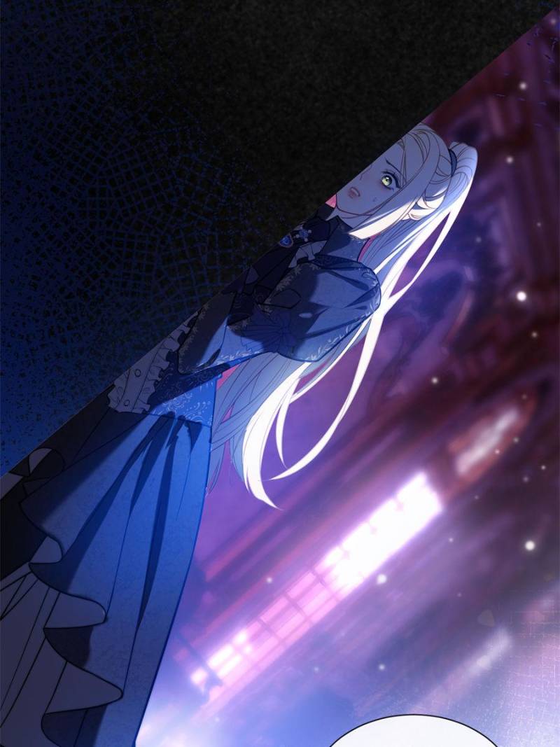 The Secret Game of Nobles Chapter 54 - Page 24