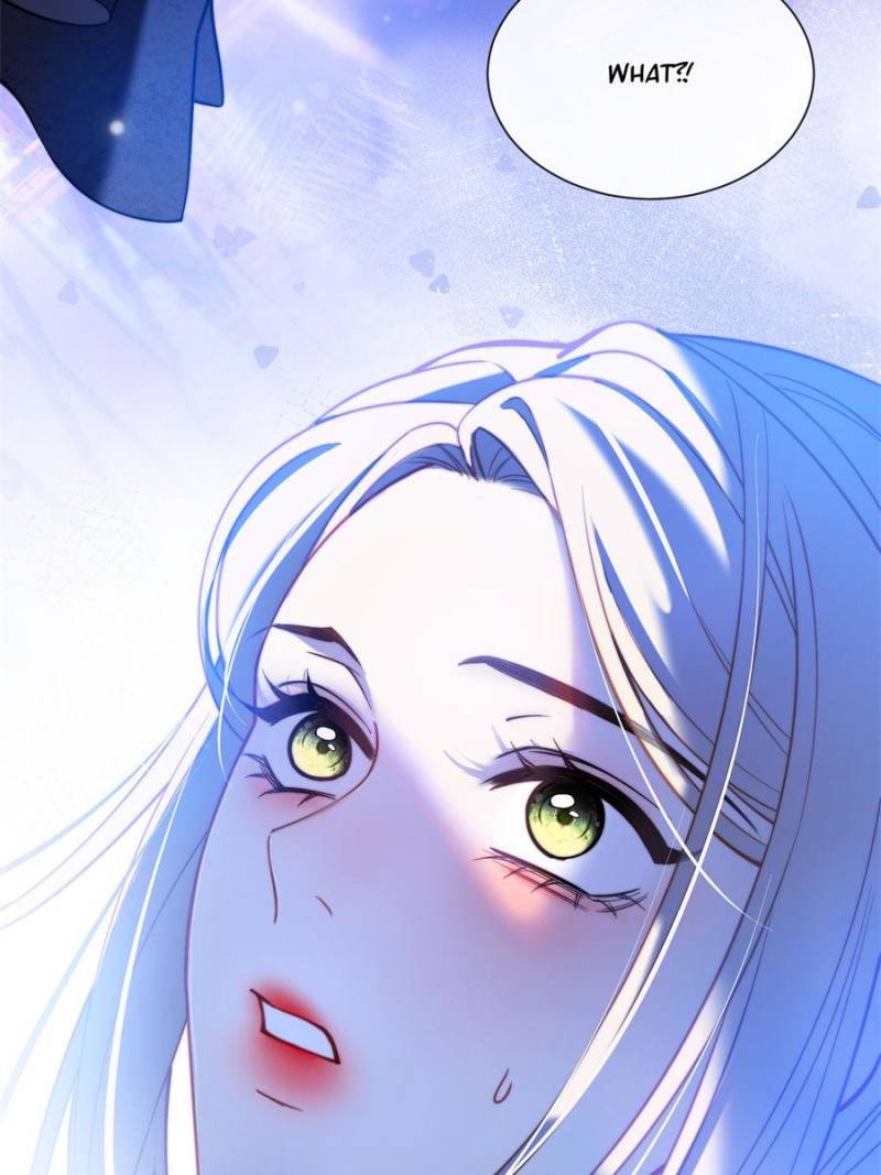 The Secret Game of Nobles Chapter 54 - Page 25