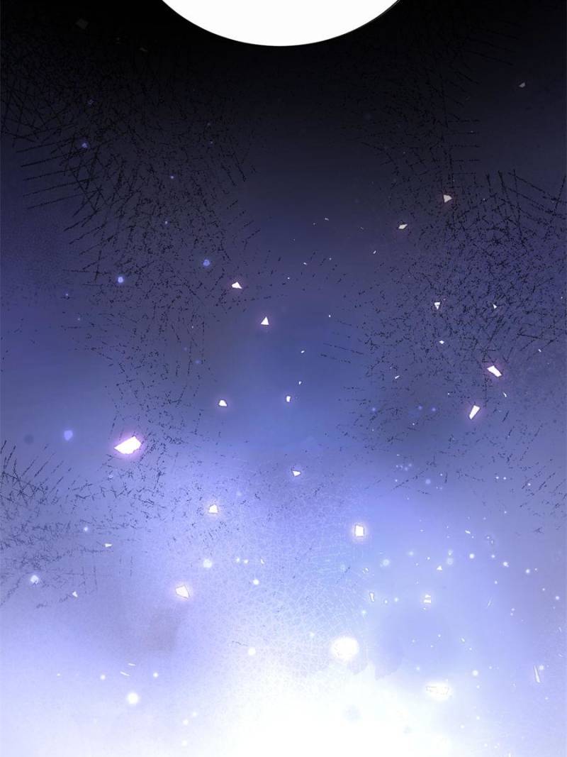 The Secret Game of Nobles Chapter 54 - Page 27