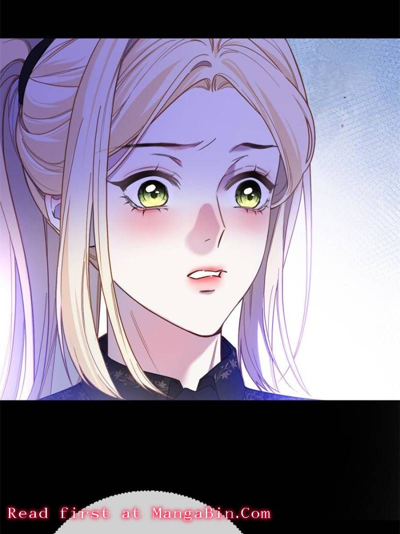 The Secret Game of Nobles Chapter 54 - Page 3