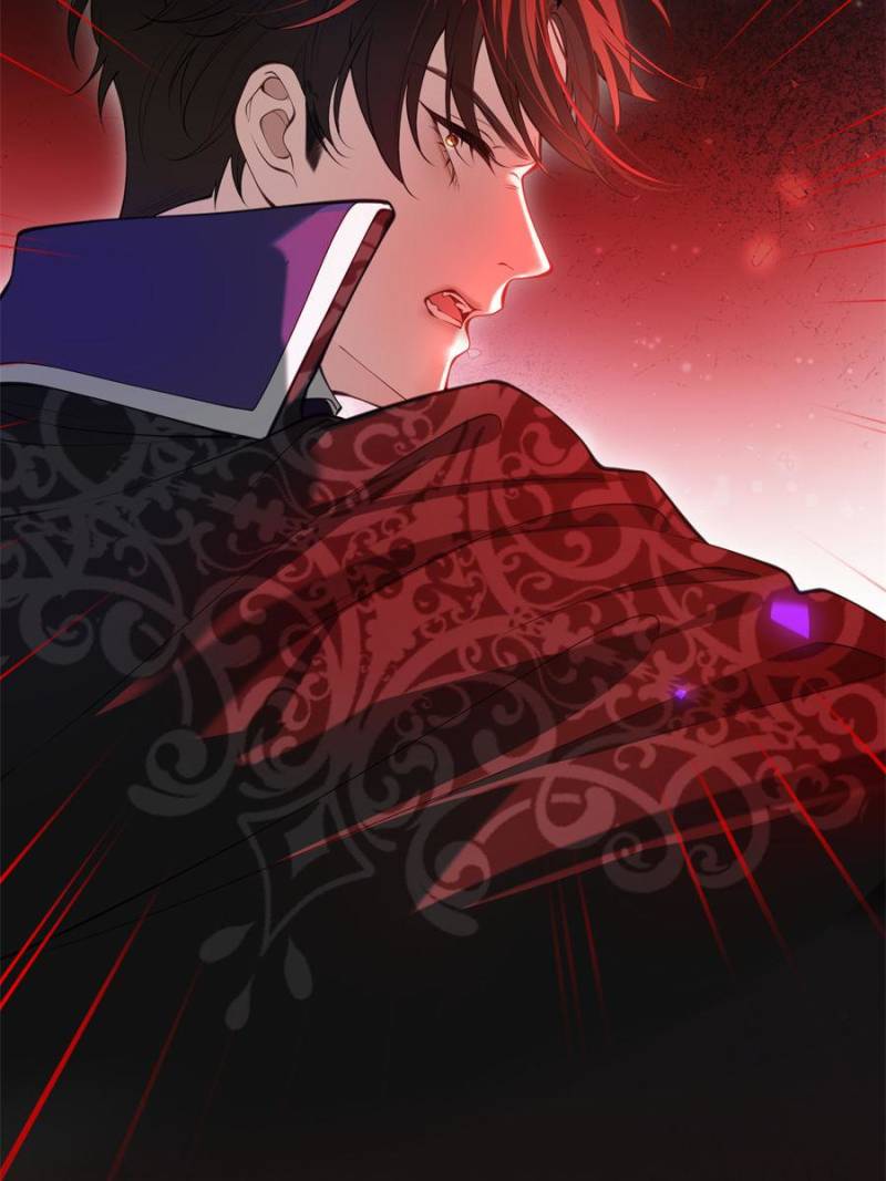 The Secret Game of Nobles Chapter 54 - Page 34