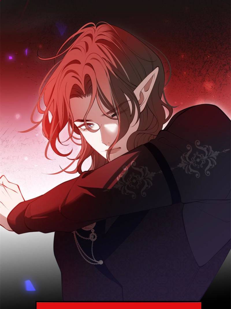 The Secret Game of Nobles Chapter 54 - Page 35