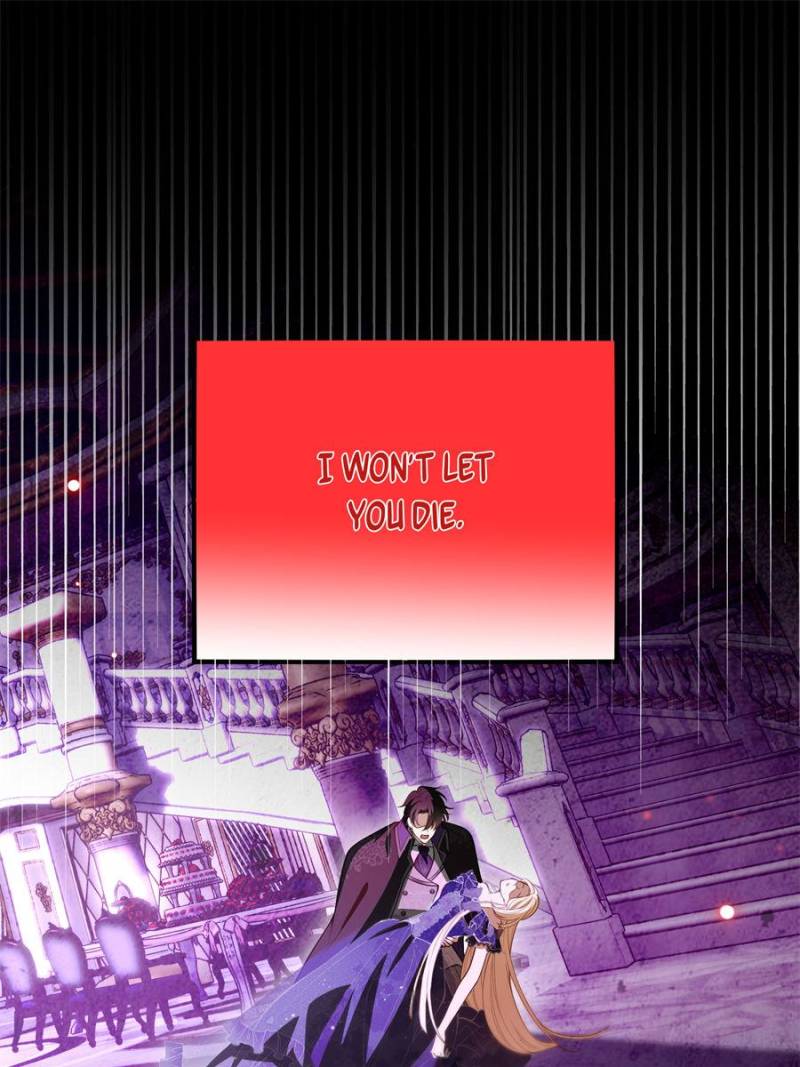 The Secret Game of Nobles Chapter 54 - Page 37