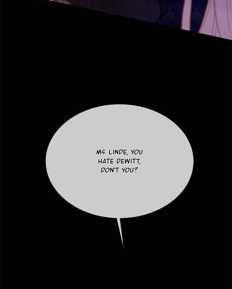 The Secret Game of Nobles Chapter 54 - Page 43