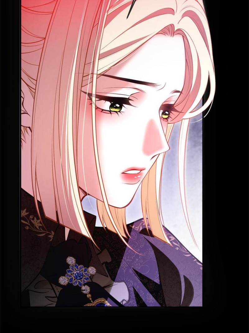 The Secret Game of Nobles Chapter 54 - Page 46