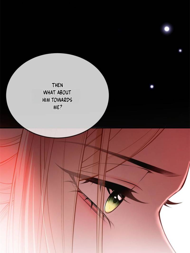 The Secret Game of Nobles Chapter 54 - Page 47