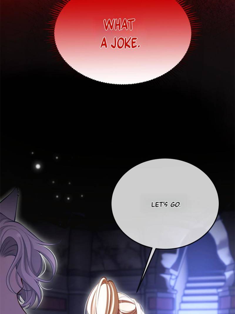 The Secret Game of Nobles Chapter 54 - Page 49