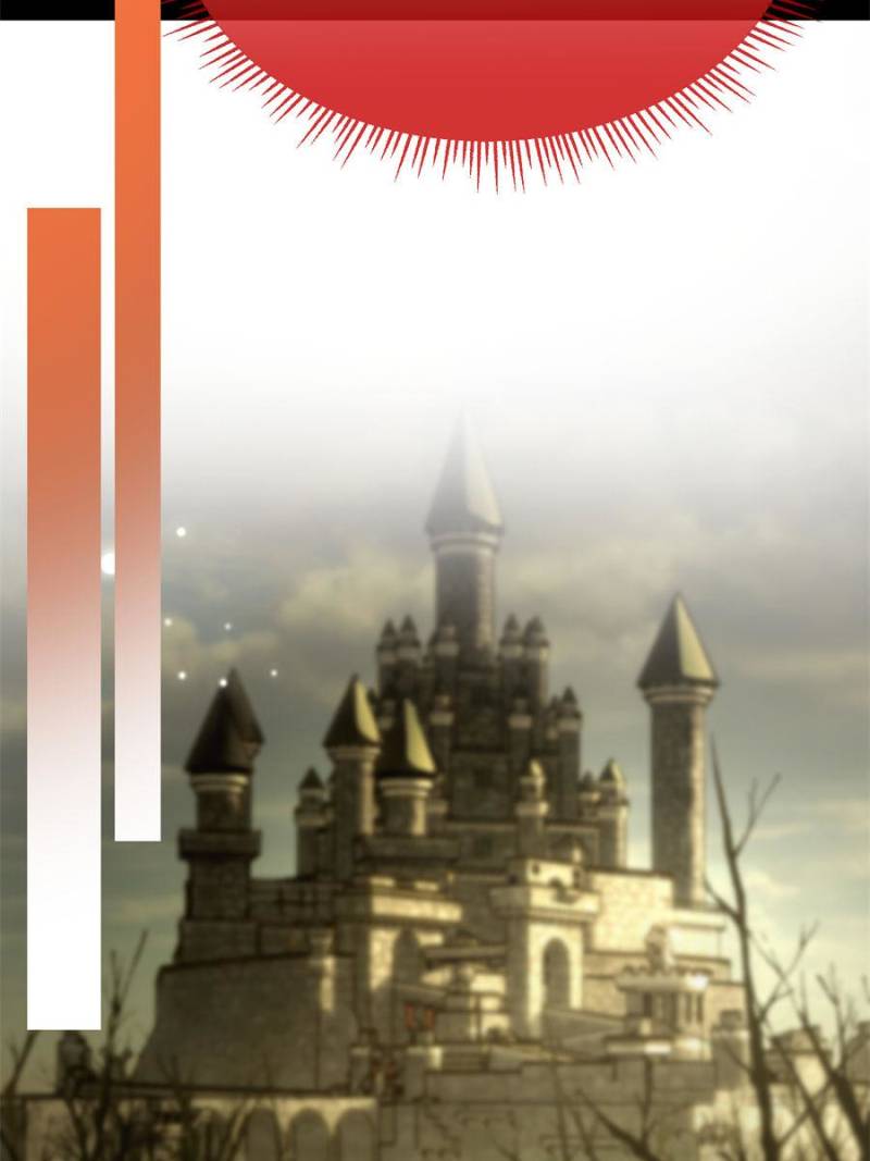 The Secret Game of Nobles Chapter 54 - Page 51