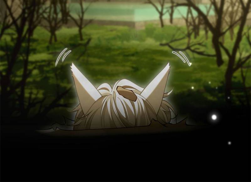 The Secret Game of Nobles Chapter 54 - Page 52