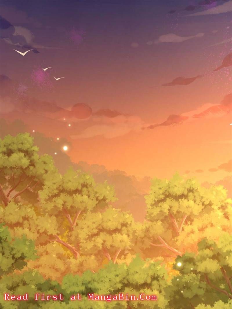 The Secret Game of Nobles Chapter 54 - Page 53