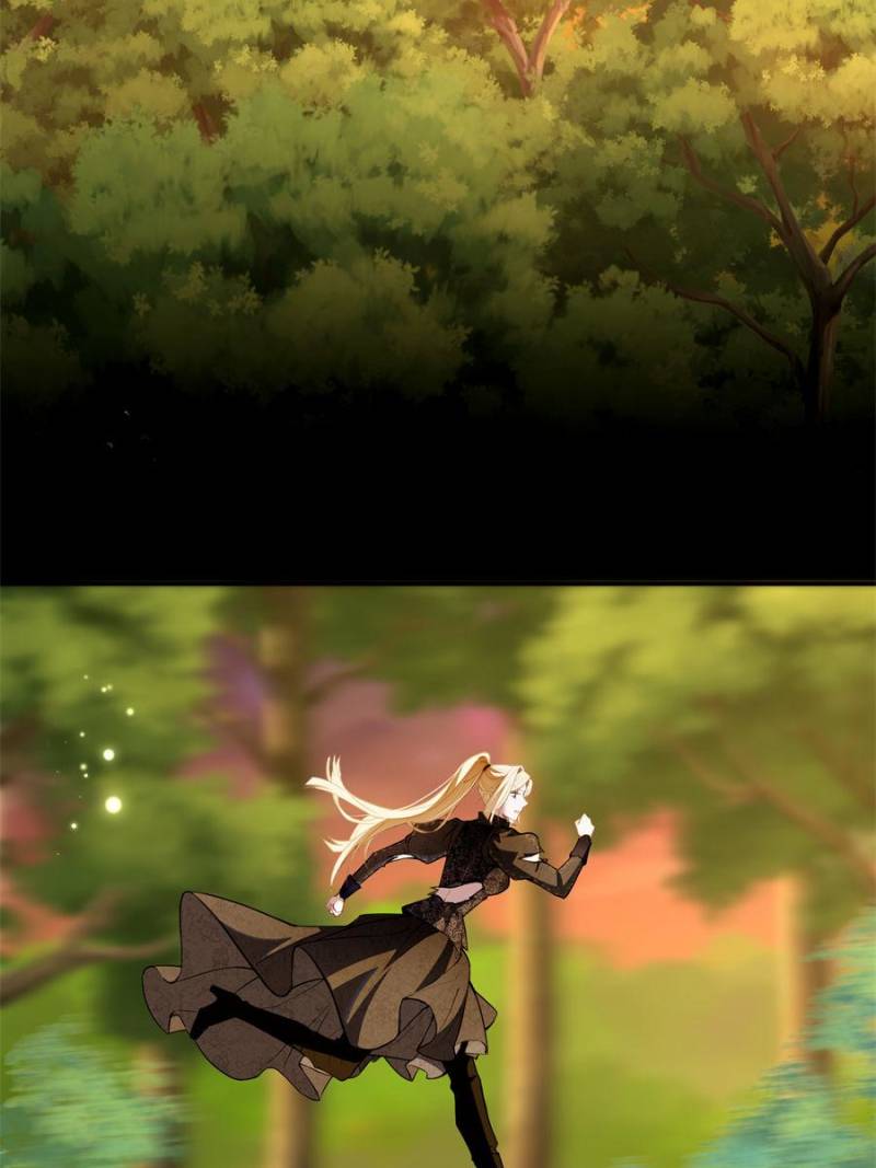 The Secret Game of Nobles Chapter 54 - Page 54