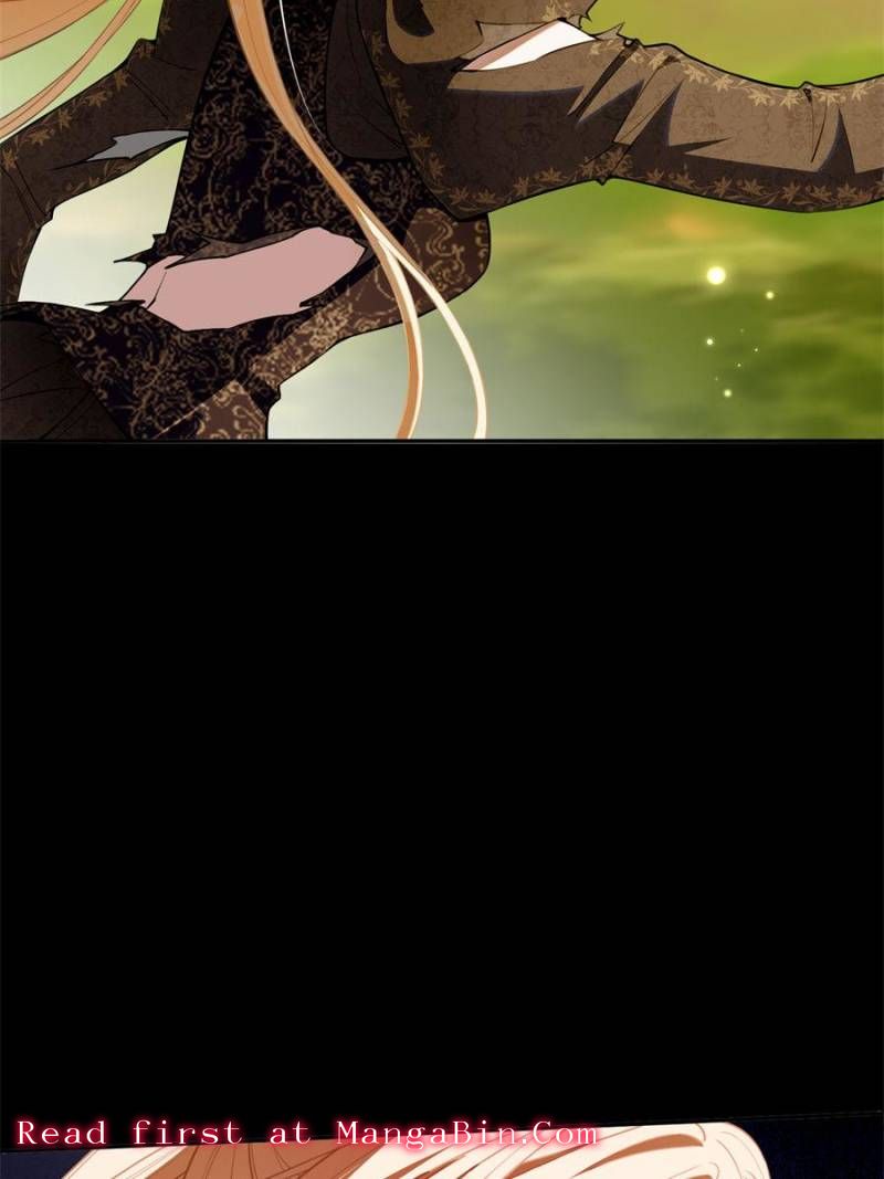 The Secret Game of Nobles Chapter 54 - Page 56