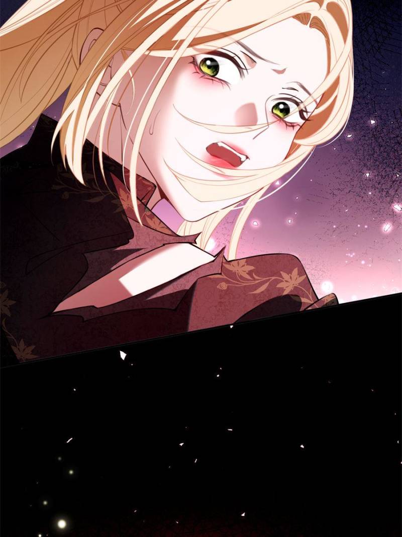 The Secret Game of Nobles Chapter 54 - Page 57