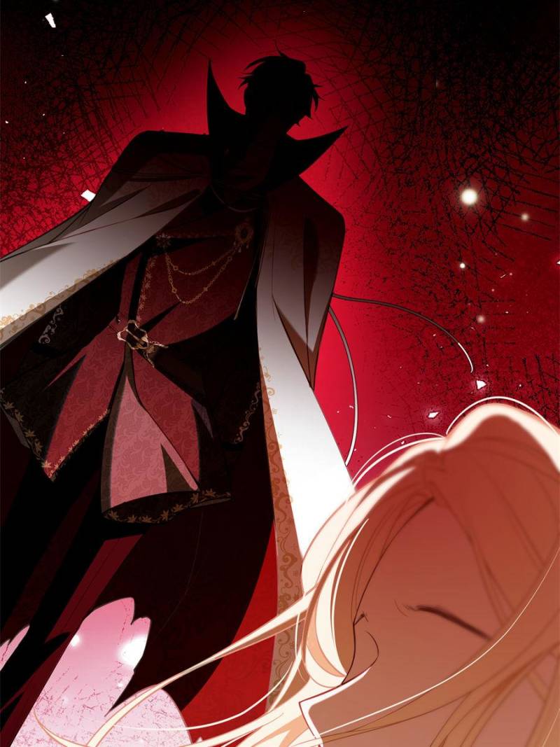 The Secret Game of Nobles Chapter 54 - Page 58