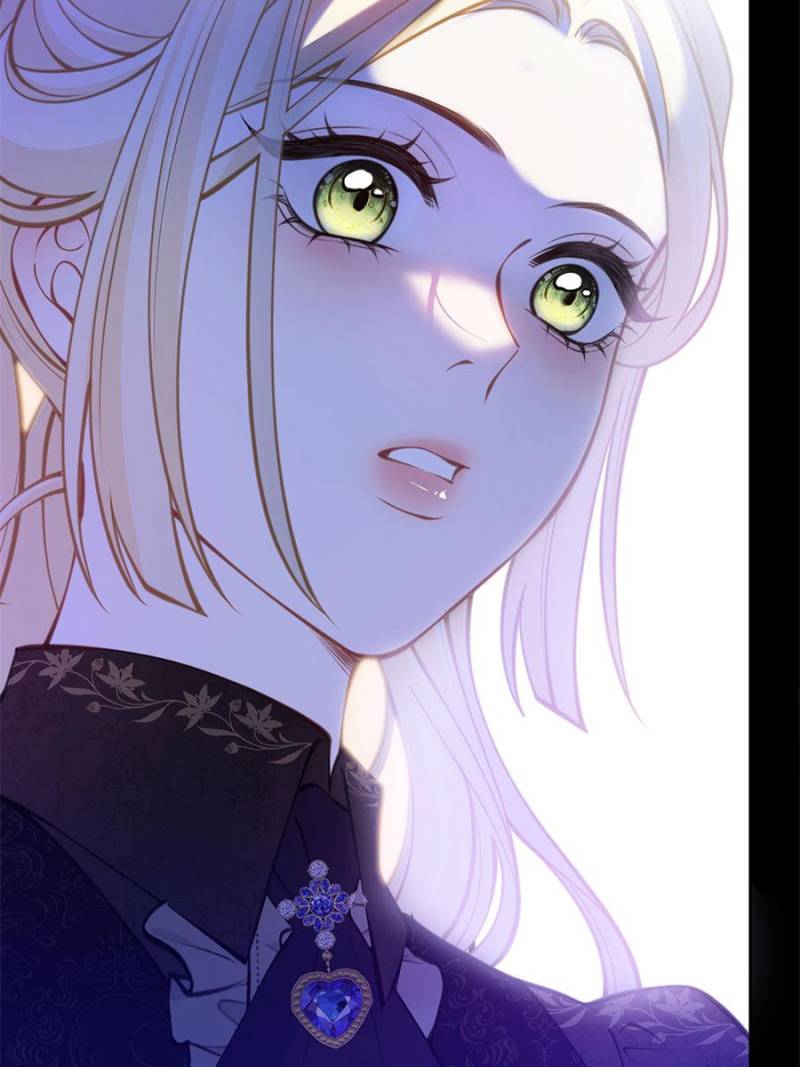 The Secret Game of Nobles Chapter 54 - Page 6