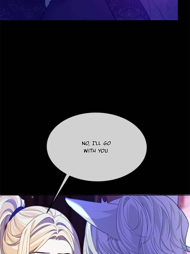 The Secret Game of Nobles Chapter 54 - Page 7