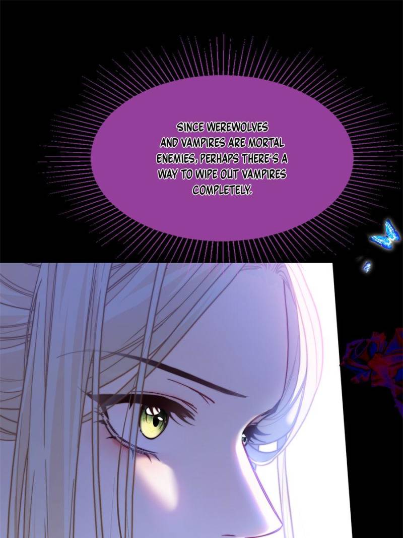 The Secret Game of Nobles Chapter 54 - Page 9