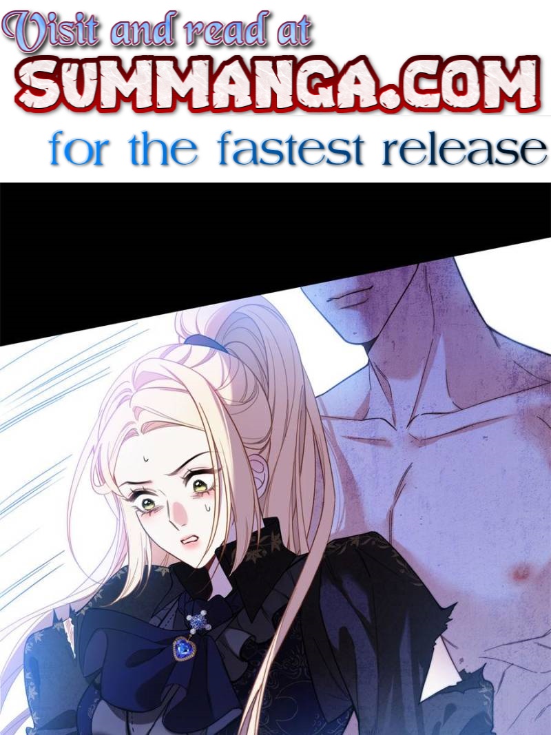 The Secret Game of Nobles Chapter 55 - Page 1