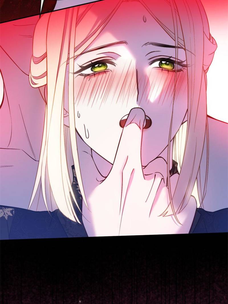 The Secret Game of Nobles Chapter 55 - Page 11