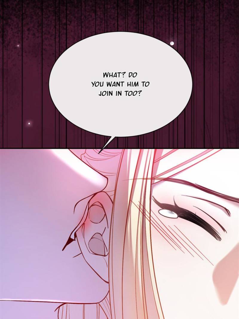 The Secret Game of Nobles Chapter 55 - Page 12