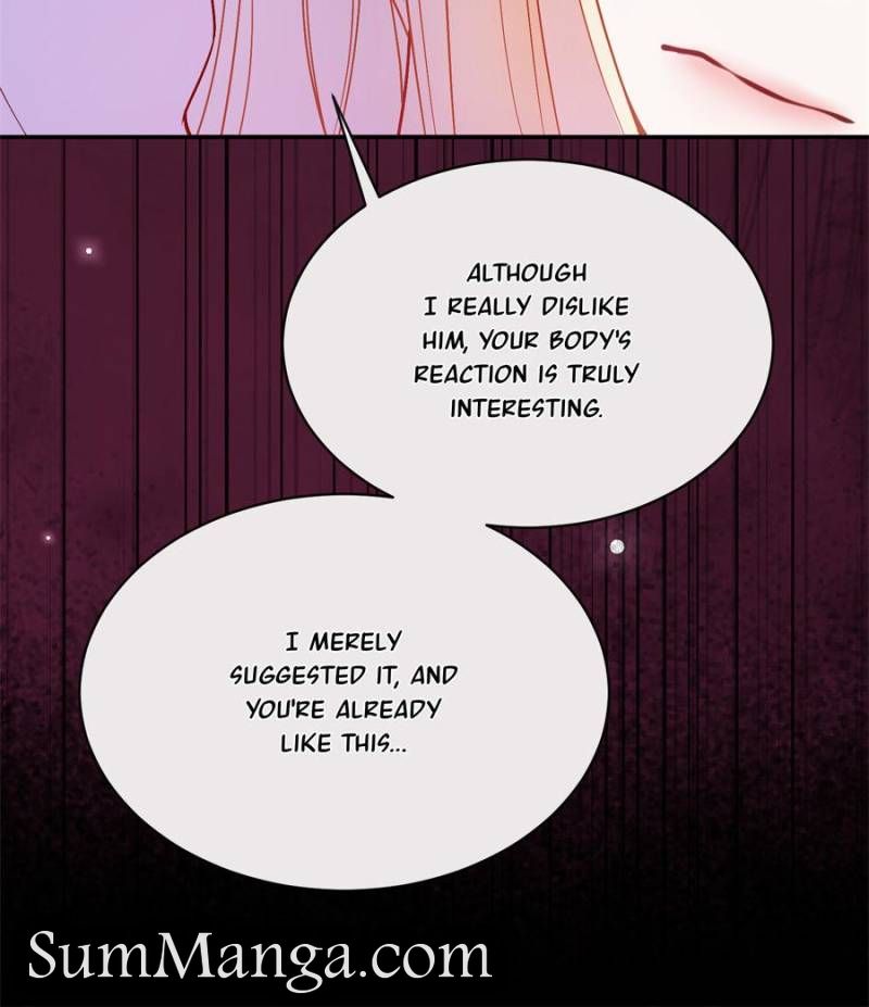 The Secret Game of Nobles Chapter 55 - Page 13