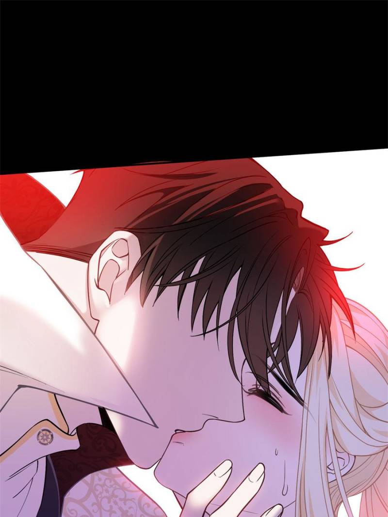 The Secret Game of Nobles Chapter 55 - Page 14