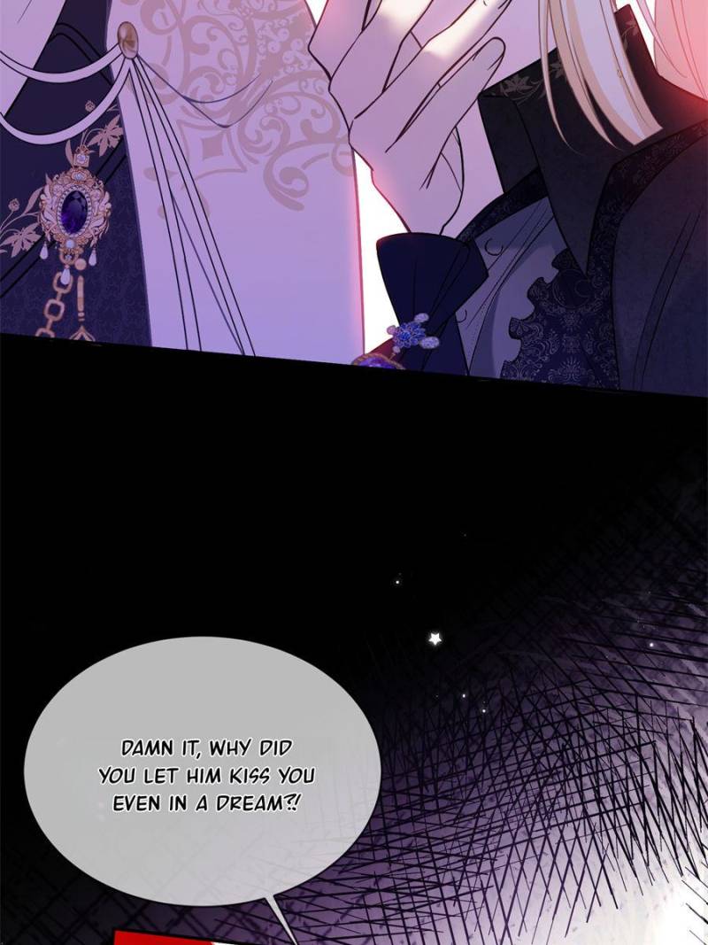 The Secret Game of Nobles Chapter 55 - Page 15