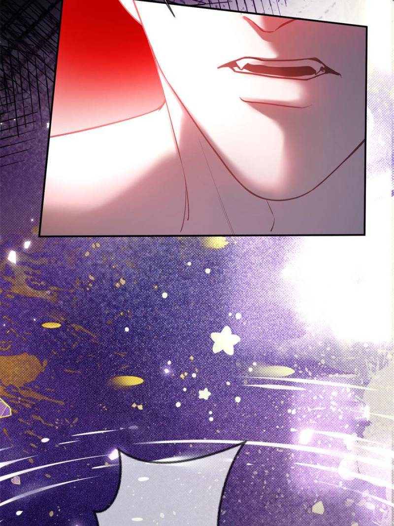 The Secret Game of Nobles Chapter 55 - Page 16