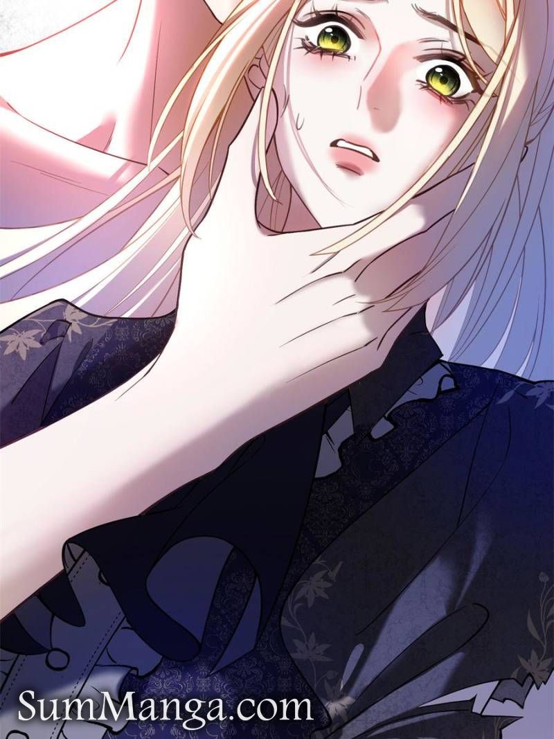 The Secret Game of Nobles Chapter 55 - Page 18