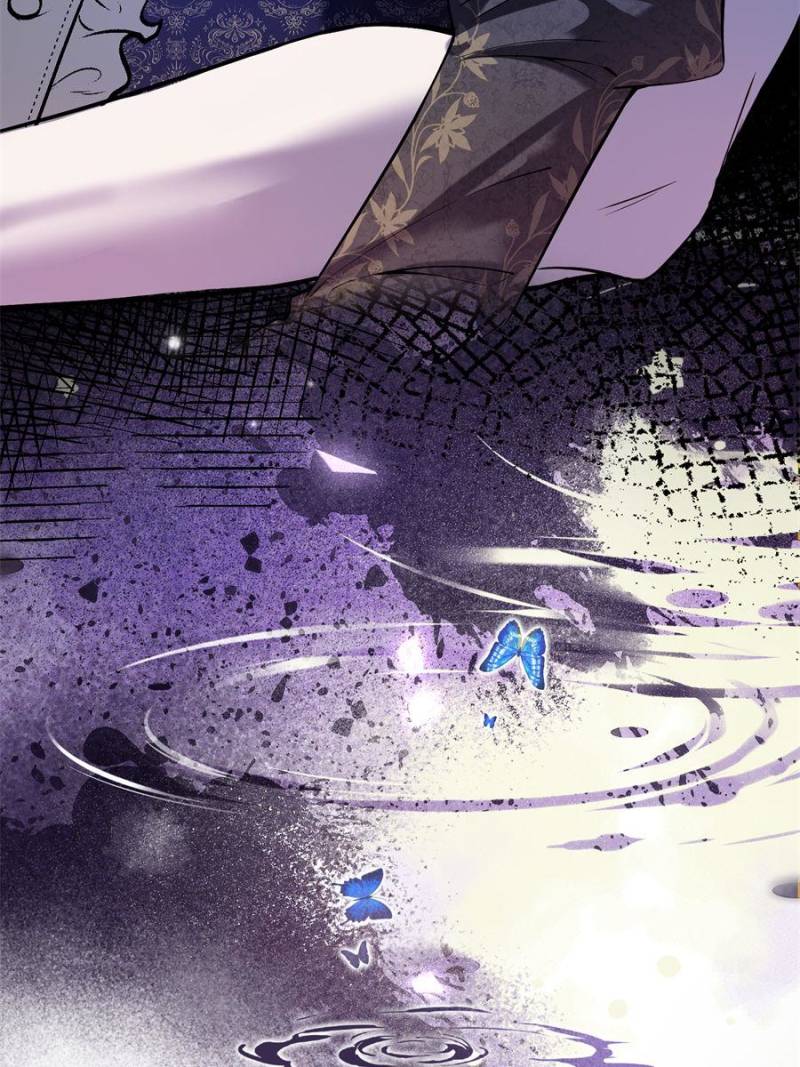 The Secret Game of Nobles Chapter 55 - Page 19