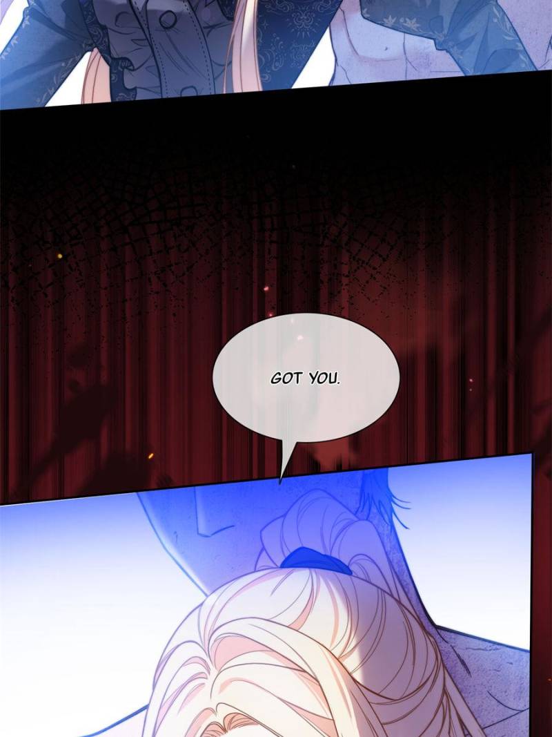 The Secret Game of Nobles Chapter 55 - Page 2