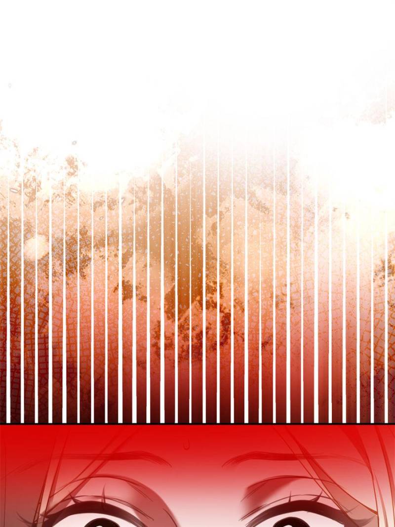 The Secret Game of Nobles Chapter 55 - Page 21