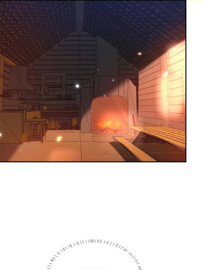 The Secret Game of Nobles Chapter 55 - Page 24