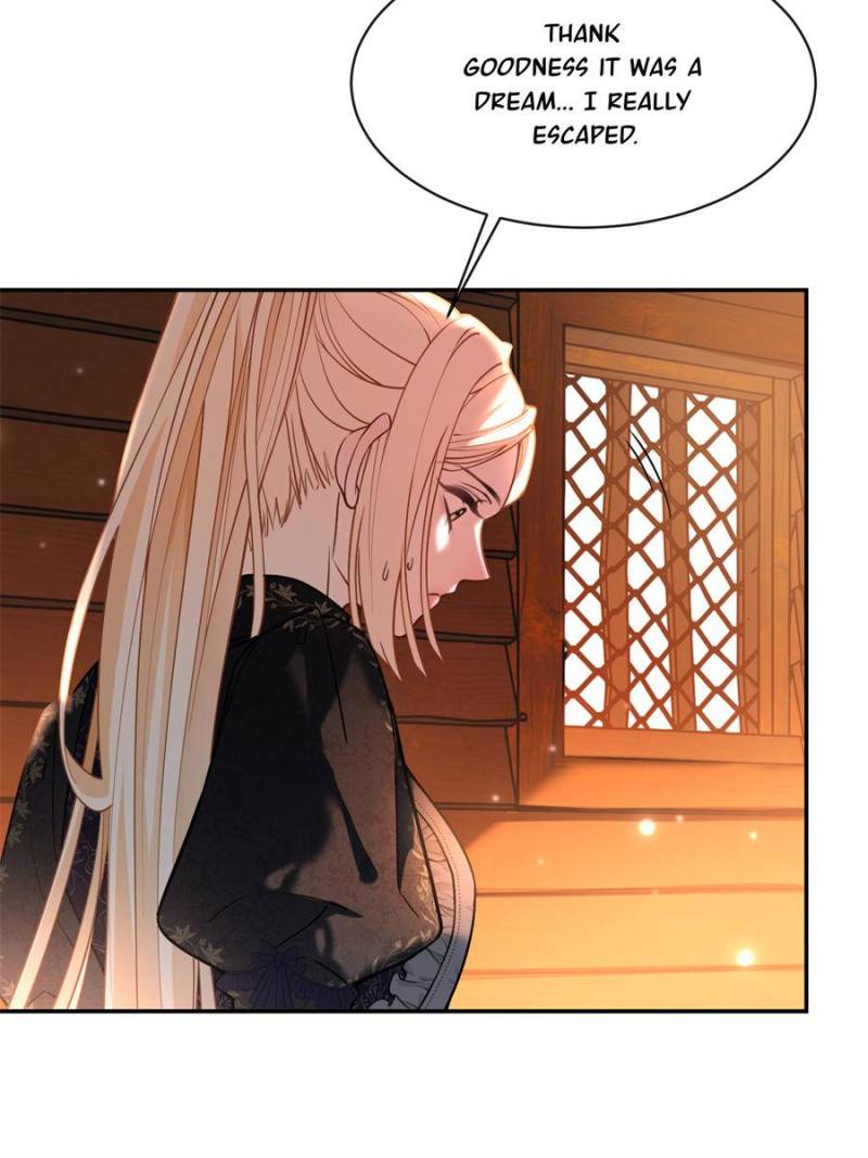 The Secret Game of Nobles Chapter 55 - Page 26