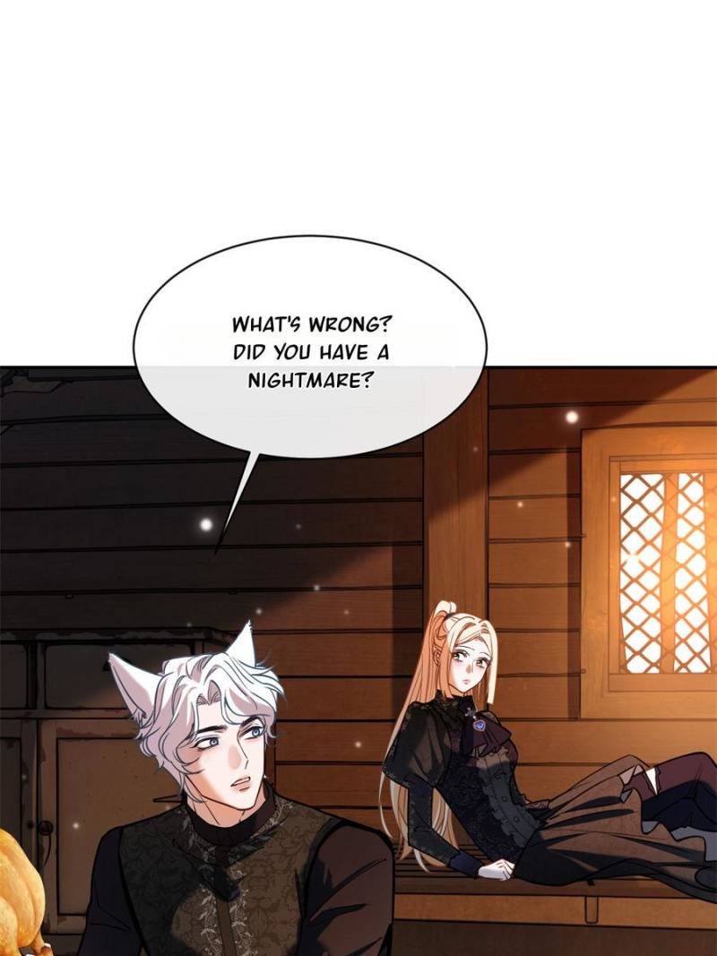 The Secret Game of Nobles Chapter 55 - Page 27