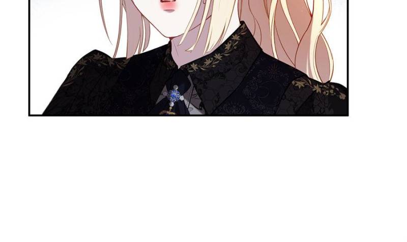 The Secret Game of Nobles Chapter 55 - Page 29