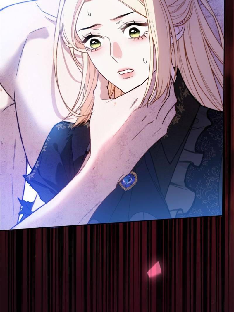 The Secret Game of Nobles Chapter 55 - Page 3