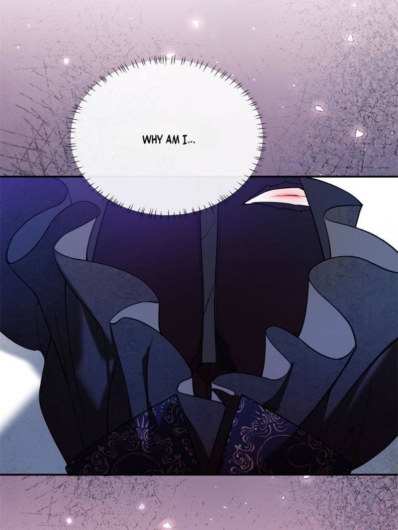 The Secret Game of Nobles Chapter 55 - Page 31