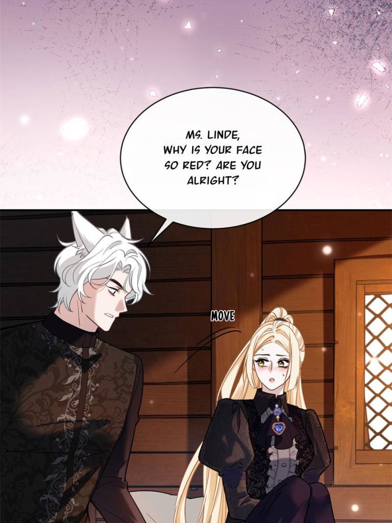 The Secret Game of Nobles Chapter 55 - Page 32