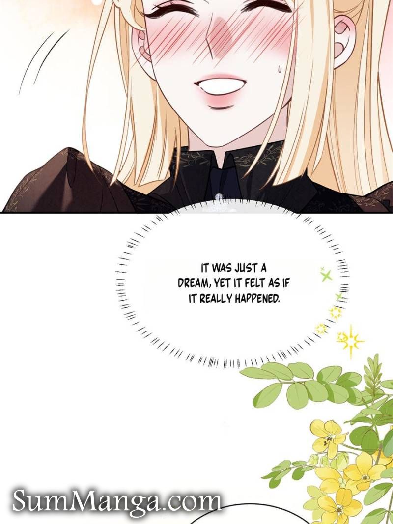 The Secret Game of Nobles Chapter 55 - Page 34