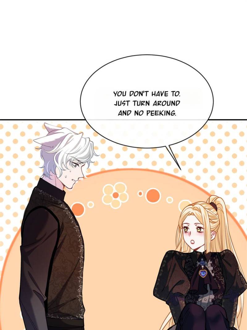 The Secret Game of Nobles Chapter 55 - Page 37