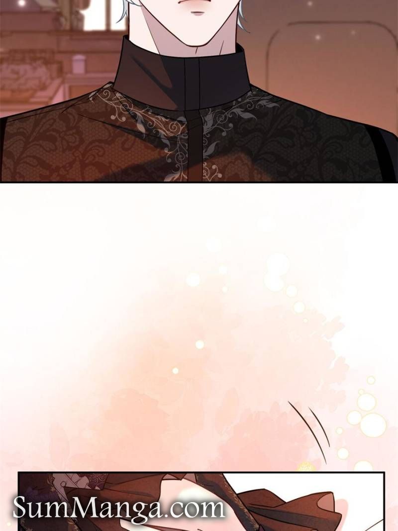 The Secret Game of Nobles Chapter 55 - Page 39