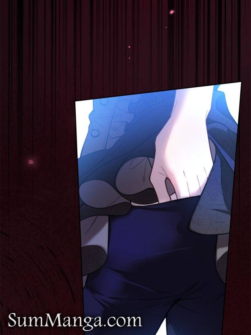 The Secret Game of Nobles Chapter 55 - Page 4