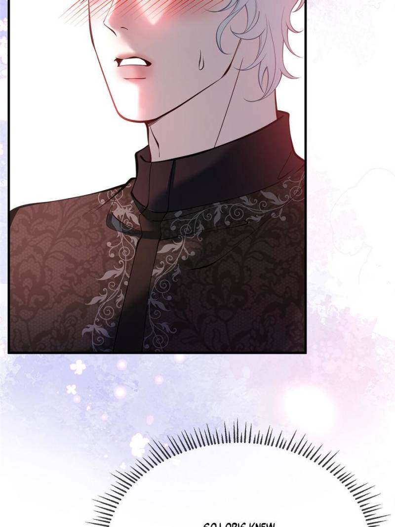 The Secret Game of Nobles Chapter 55 - Page 47