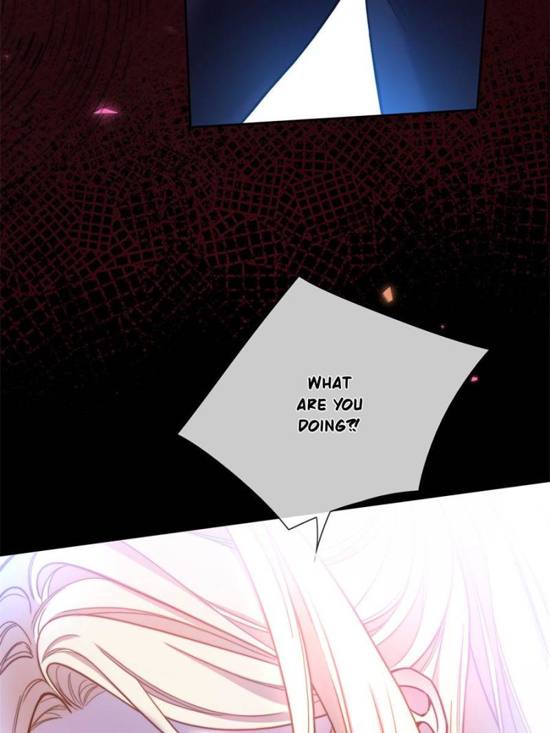 The Secret Game of Nobles Chapter 55 - Page 5