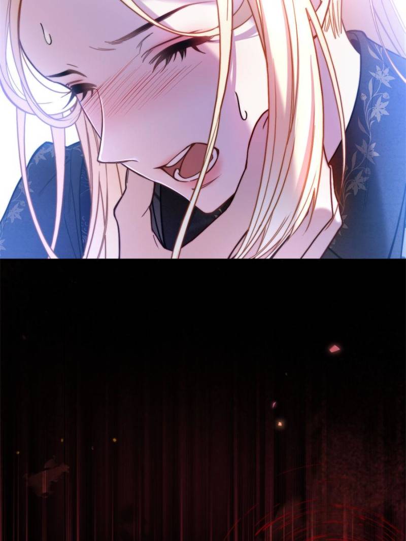 The Secret Game of Nobles Chapter 55 - Page 6