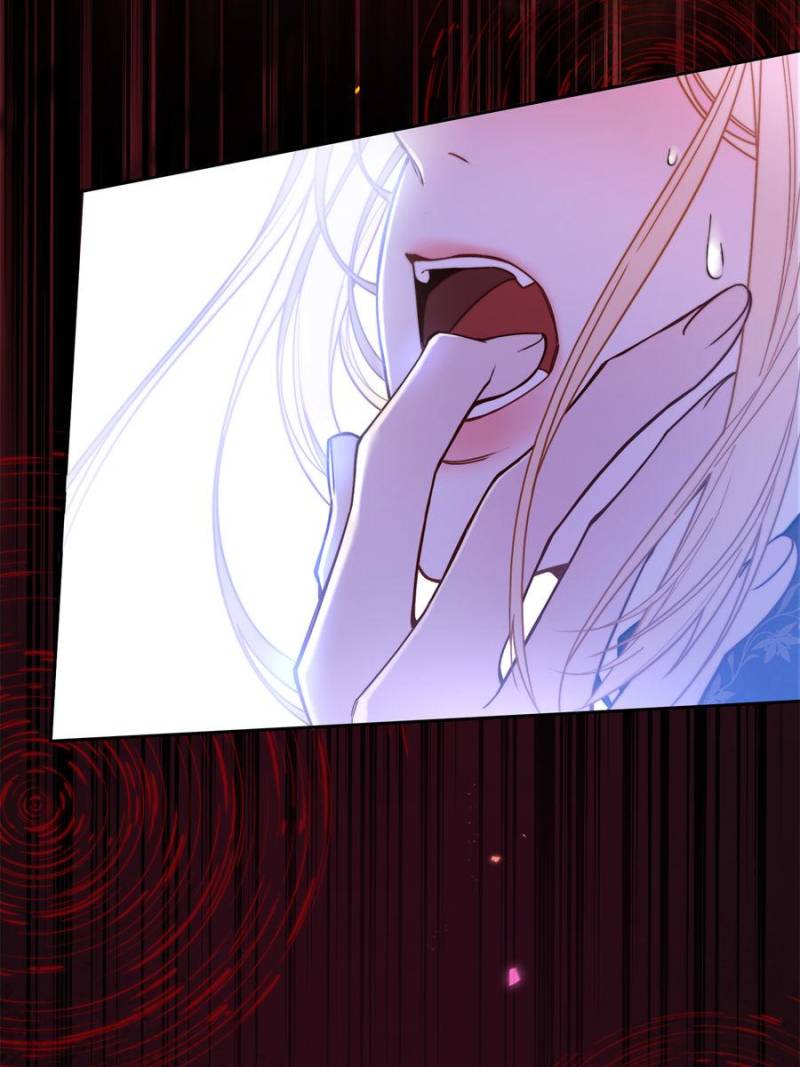 The Secret Game of Nobles Chapter 55 - Page 7